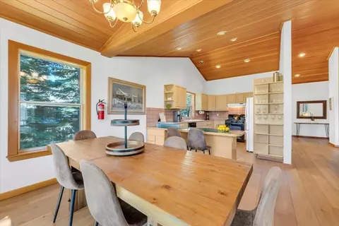 13342 Skiview Loop, Truckee, CA 96161 photo 14