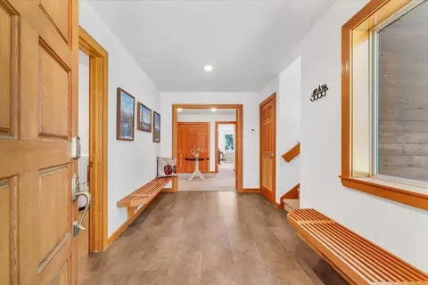 13342 Skiview Loop, Truckee, CA 96161 photo 4