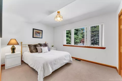 13342 Skiview Loop, Truckee, CA 96161 photo 15