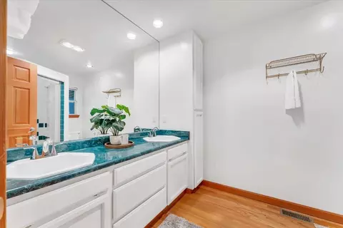 13342 Skiview Loop, Truckee, CA 96161 photo 19
