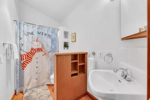 13342 Skiview Loop, Truckee, CA 96161 photo 20