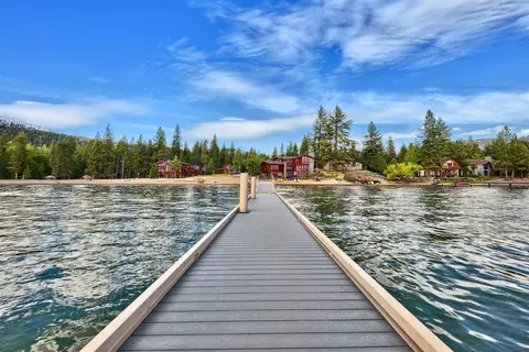 6750 N Lake Blvd # 15D, Tahoe Vista, CA 96148