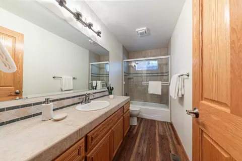 12838 Skiview Loop, Truckee, CA 96161 photo 14