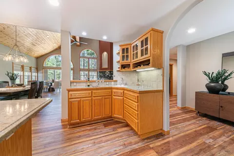 12838 Skiview Loop, Truckee, CA 96161 photo 5