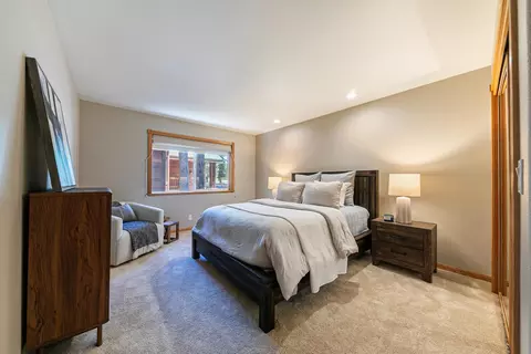 12838 Skiview Loop, Truckee, CA 96161 photo 13