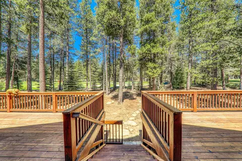 12838 Skiview Loop, Truckee, CA 96161 photo 19