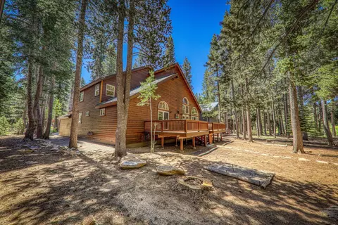 12838 Skiview Loop, Truckee, CA 96161 photo 18