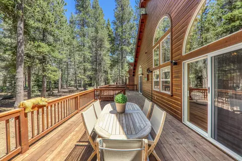 12838 Skiview Loop, Truckee, CA 96161 photo 20