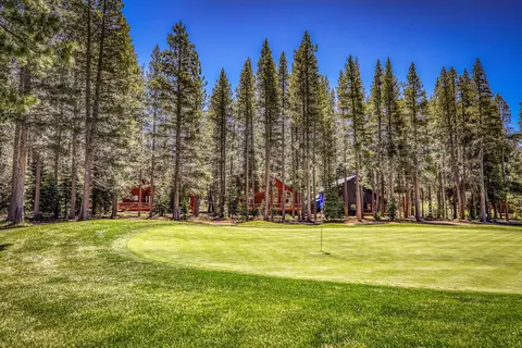 12838 Skiview Loop, Truckee, CA 96161 photo 21