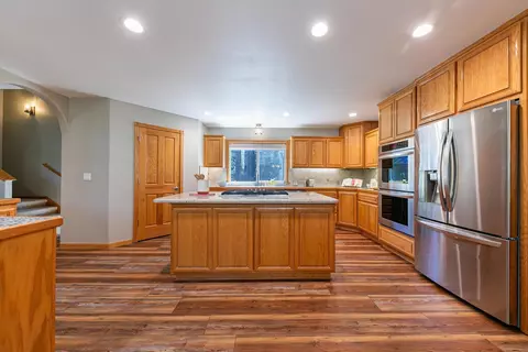 12838 Skiview Loop, Truckee, CA 96161 photo 8