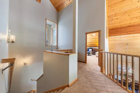 12838 Skiview Loop, Truckee, CA 96161 photo 15