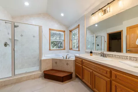 12838 Skiview Loop, Truckee, CA 96161 photo 12
