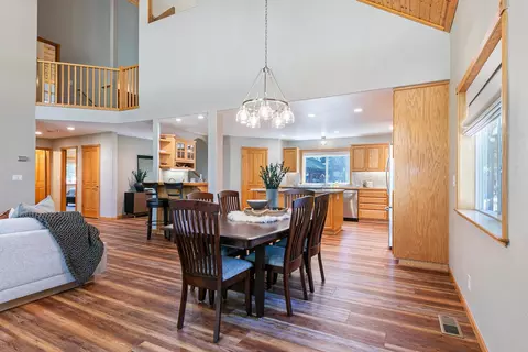 12838 Skiview Loop, Truckee, CA 96161 photo 4
