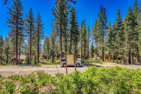 11976 Cavern Way, Truckee, CA 96161 photo 21