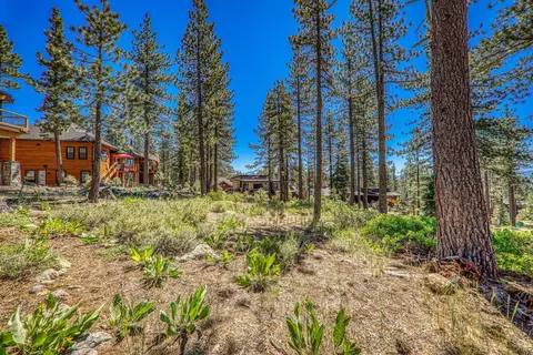11976 Cavern Way, Truckee, CA 96161 photo 11