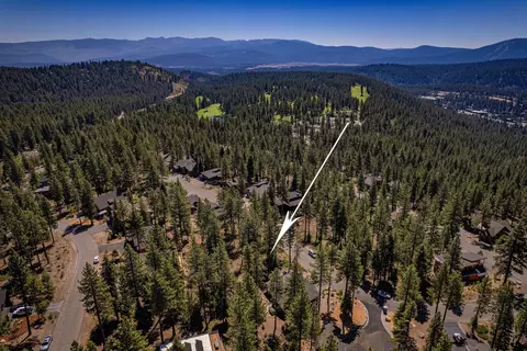 11976 Cavern Way, Truckee, CA 96161 photo 12