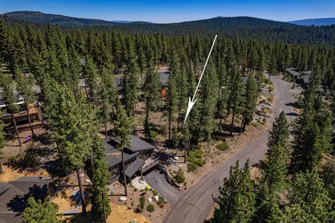 11976 Cavern Way, Truckee, CA 96161 photo 10