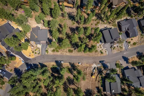 11976 Cavern Way, Truckee, CA 96161 photo 19