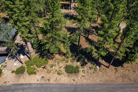 11976 Cavern Way, Truckee, CA 96161 photo 20