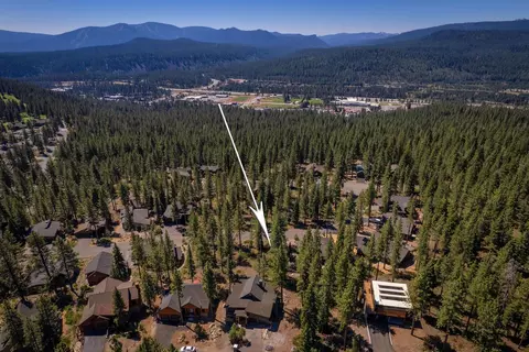 11976 Cavern Way, Truckee, CA 96161 photo 4