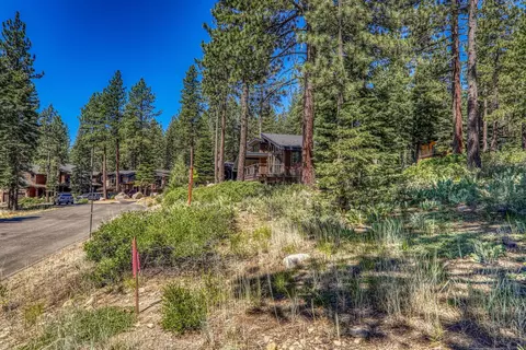 11976 Cavern Way, Truckee, CA 96161 photo 18