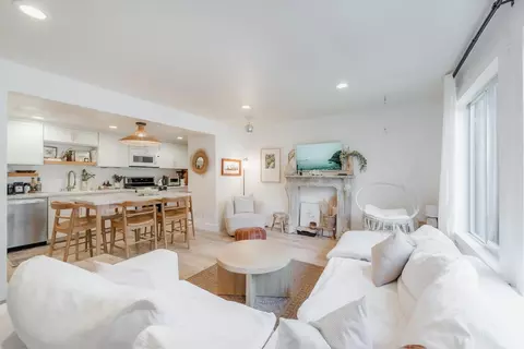 3101 Lake Forest Rd # 79, Tahoe City, CA 96145