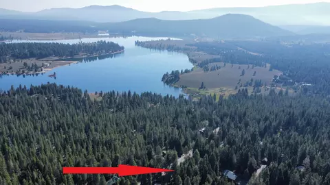10765 Heather Rd, Truckee, CA 96161