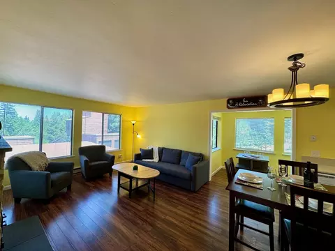 11571 Snowpeak Way # 653, Truckee, CA 96161