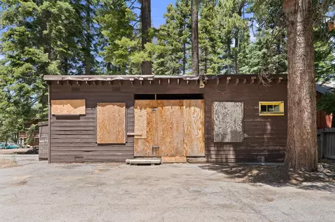 0 10th Ave, Tahoma, CA 96142