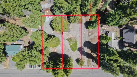 1 10th Ave, Tahoma, CA 96142