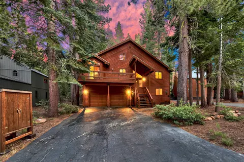 14167 Davos Dr, Truckee, CA 96161