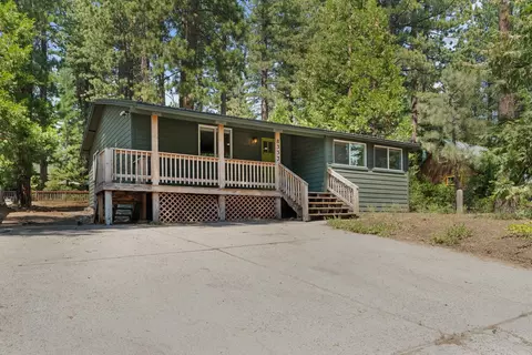 8333 Dolly Varden Ave, Kings Beach, CA 96143