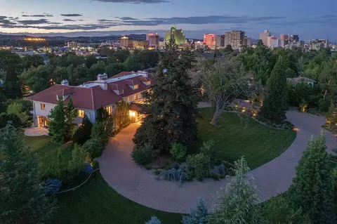 631 California Ave, Reno, NV 89509