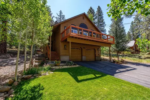 10185 The Strand, Truckee, CA 96161