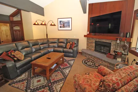 1581 Olympic Valley Rd # 11, Olympic Valley, CA 96146