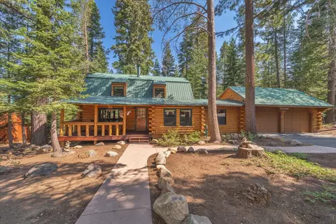 13126 Davos Dr, Truckee, CA 96161