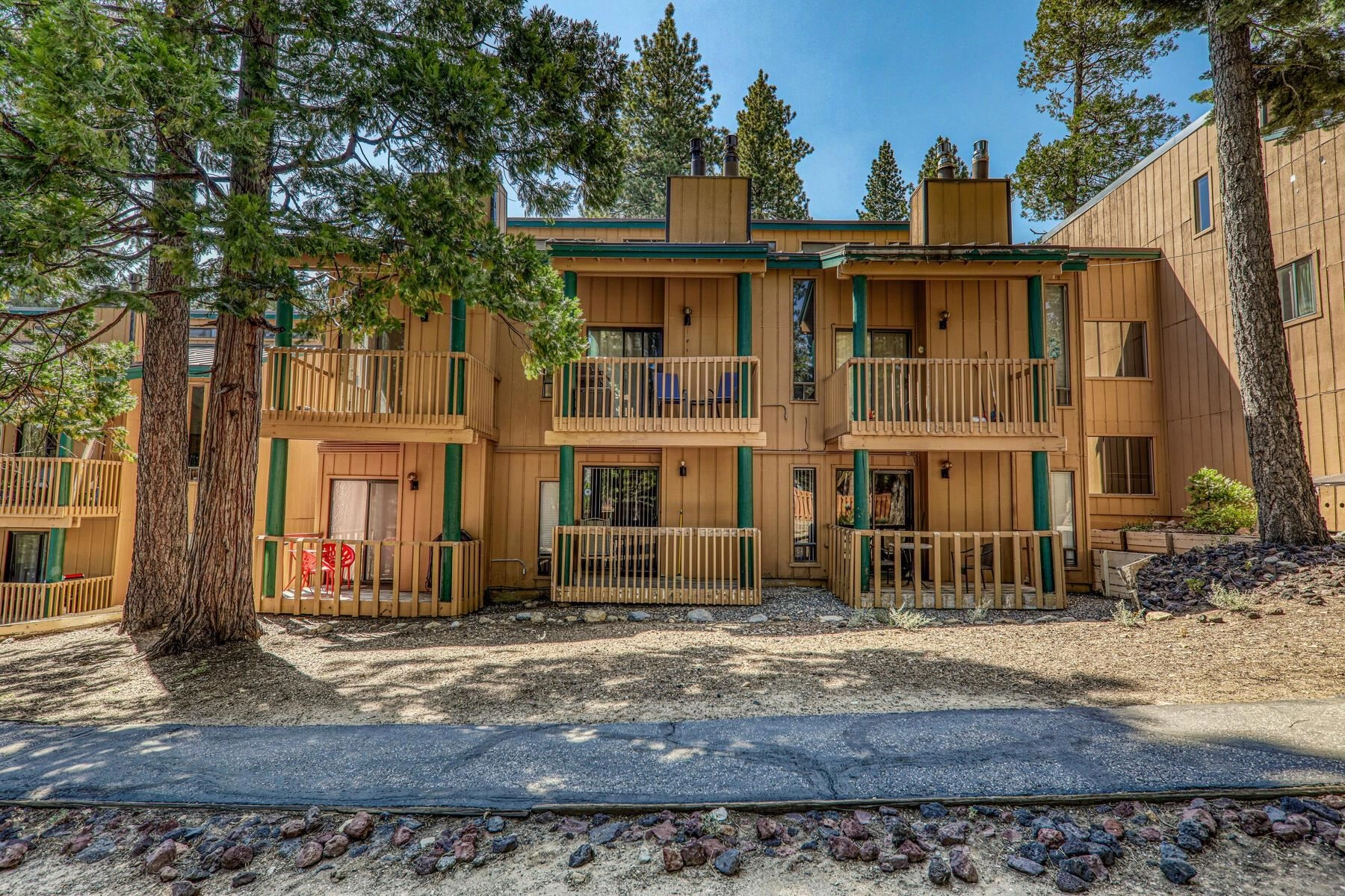 1300 Regency Way Unit 72  