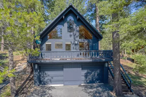 15582 Alder Creek Rd, Truckee, CA 96161