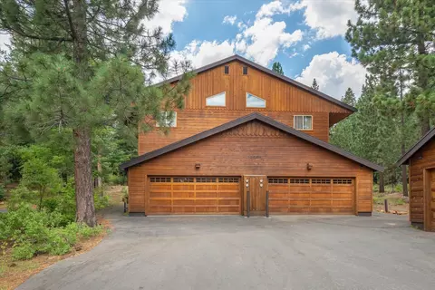 12864 Zurich Pl # 1, Truckee, CA 96161