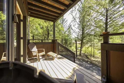 725 Granlibakken Rd # 42, Tahoe City, CA 96145