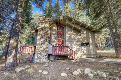 13435 Weisshorn Ave, Truckee, CA 96161