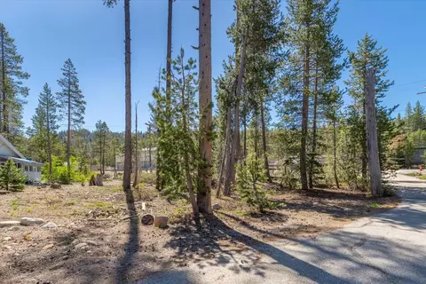 10011 Spruce Ct, Soda Springs, CA 95728