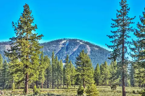 9701 Highway 267, Truckee, CA 96161