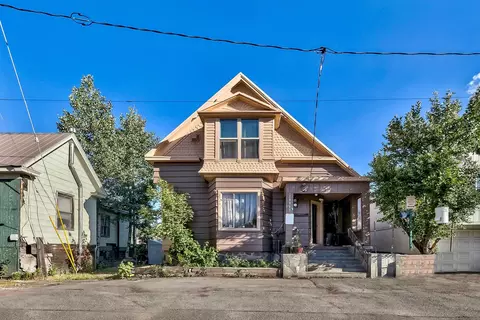 10061 Church St, Truckee, CA 96161
