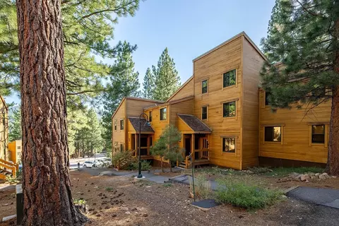 5119 Gold Bnd, Northstar, CA 96161