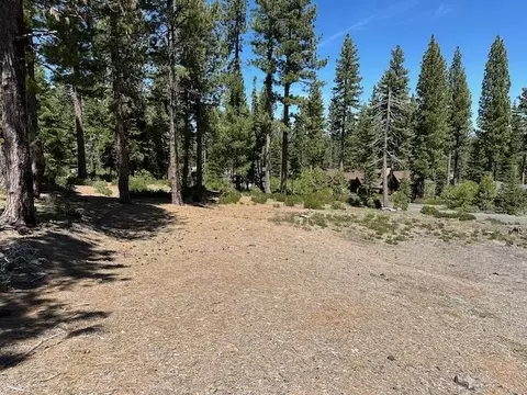 8641 Lloyd Tevis, Truckee, CA 96161