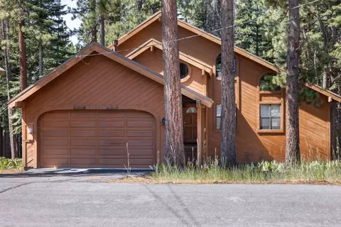 13266 Muhlebach Way, Truckee, CA 96161