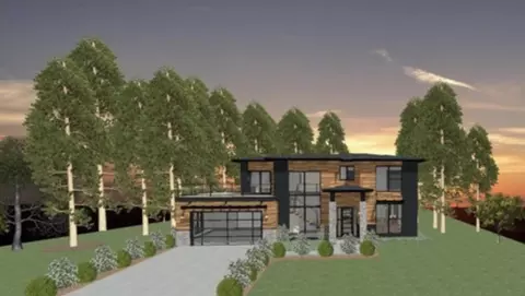 10985 Bolzano Way, Truckee, CA 96161
