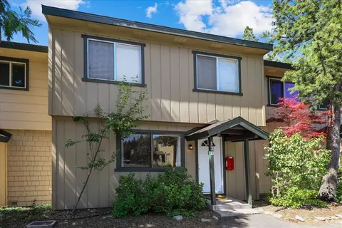 3101 Lake Forest Rd # 130, Tahoe City, CA 96145