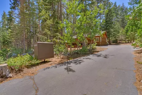 8642 Victoria Dr, Tahoma, CA 96142